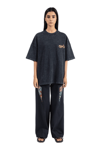 female-2