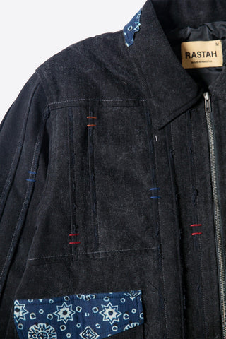 product-4