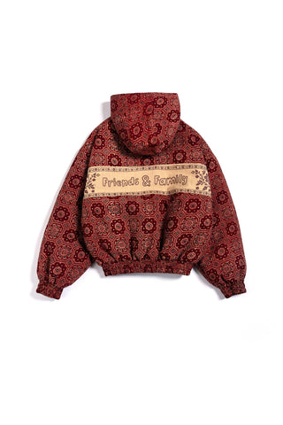 product-2