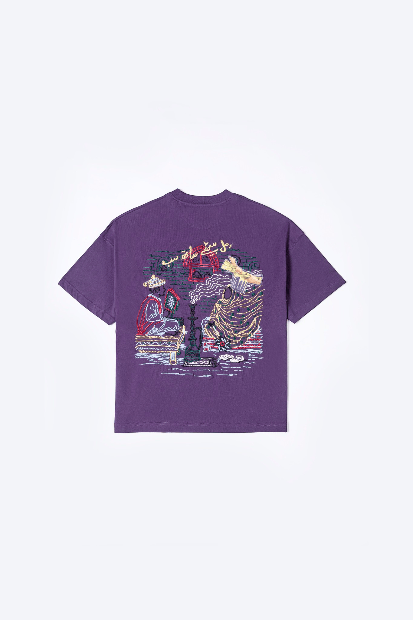 product-2