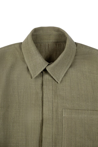 product-3