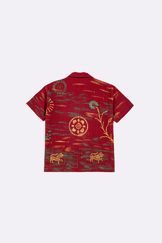 product-2