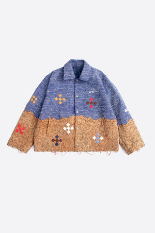 product-1