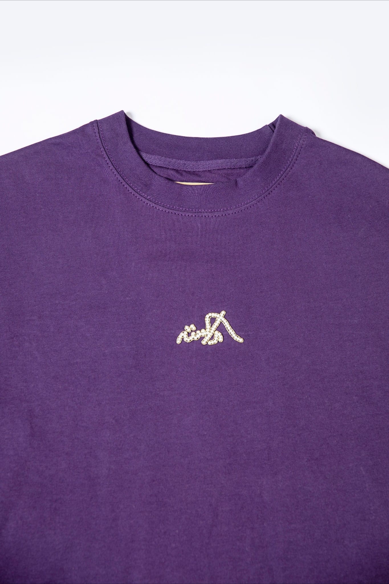 product-4