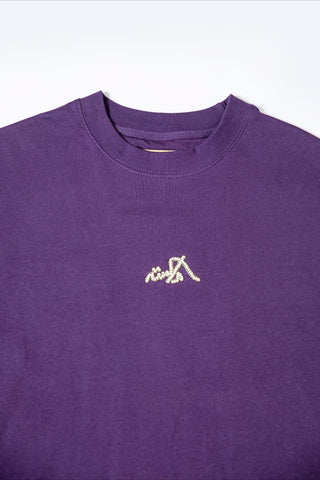 Midnight Dastaan T-Shirt