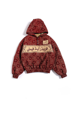 product-1