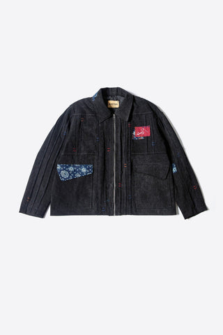 product-1