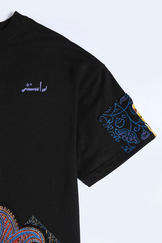 product-3