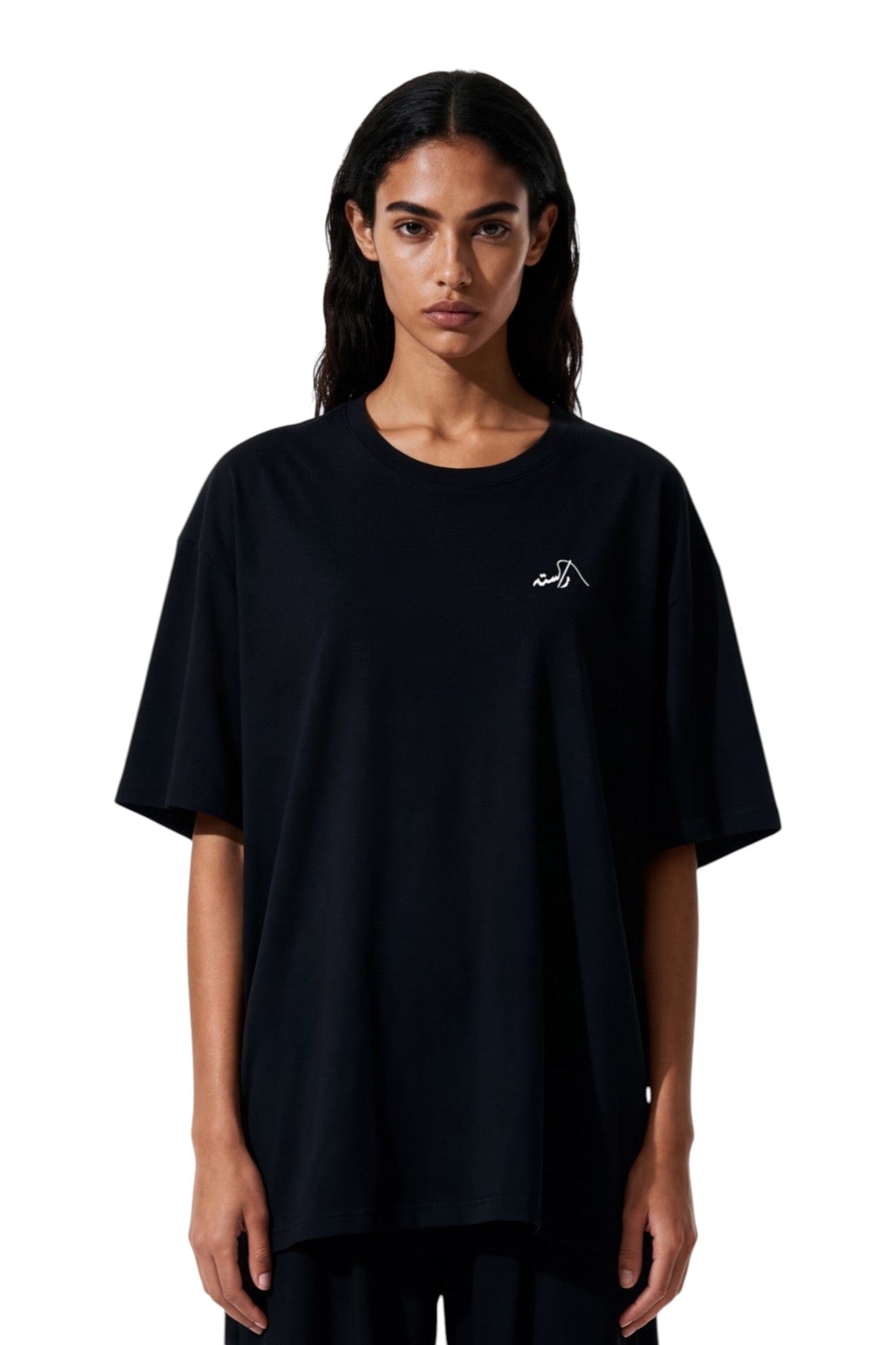 female-1