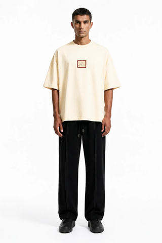male-3