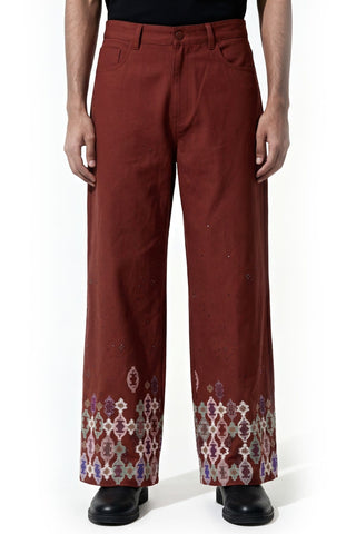 male-1