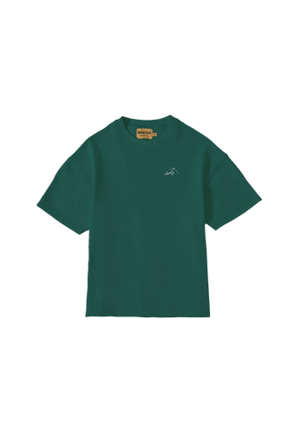 product-2