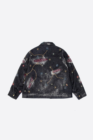 product-2