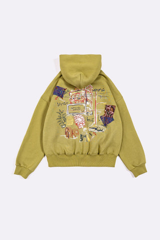 product-2