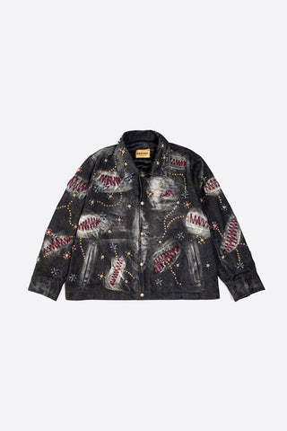 product-1