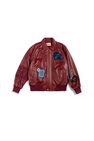 product-1