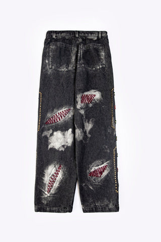 product-2