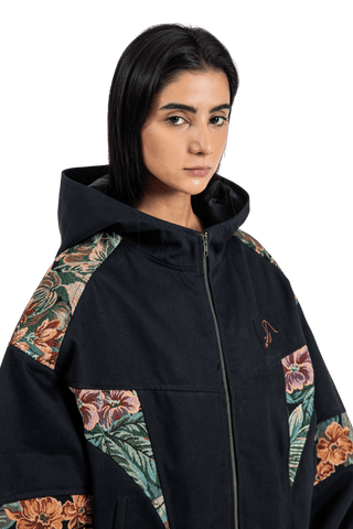 female-5