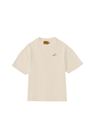 product-2