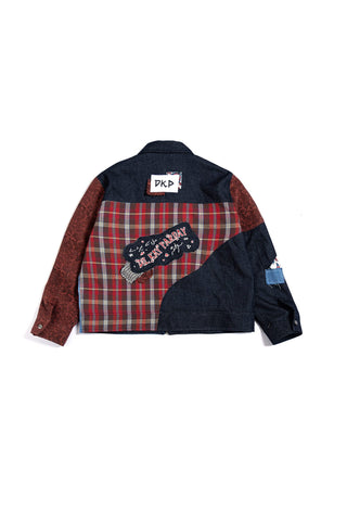 product-2