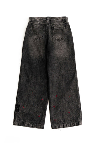 Product-2