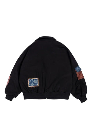 product-3
