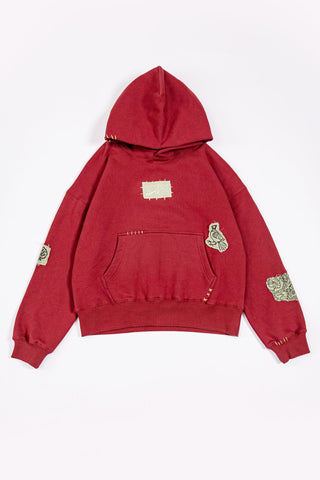 Product-1