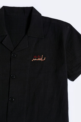 product-3