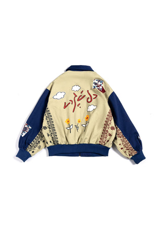product-2