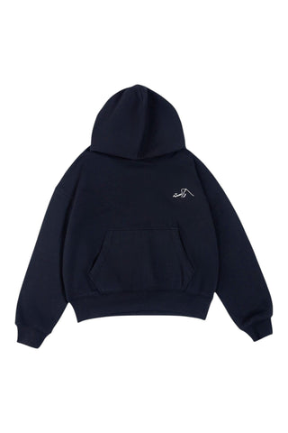 product-2