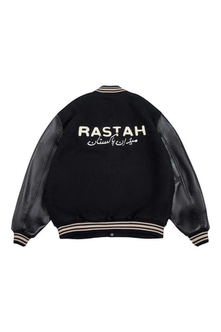 product-2