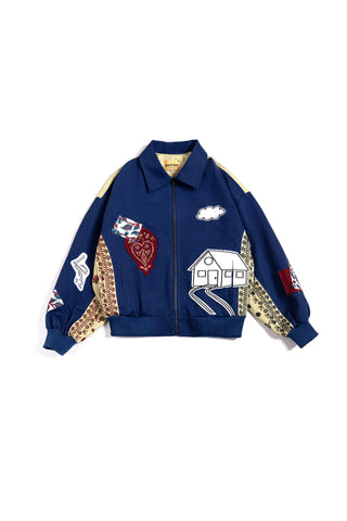 product-1