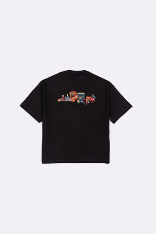 product-2