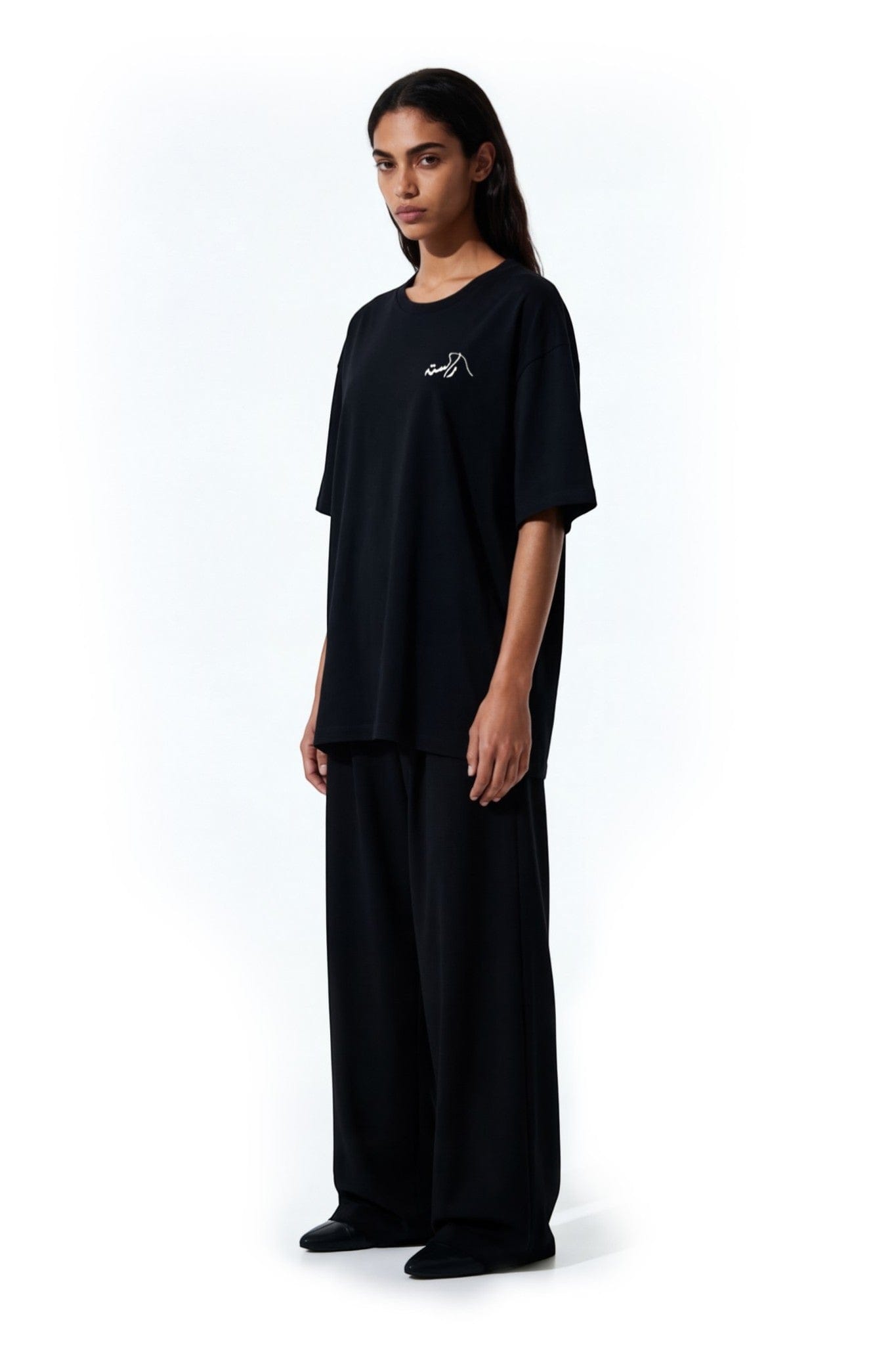 female-4