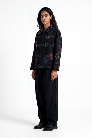 female-4