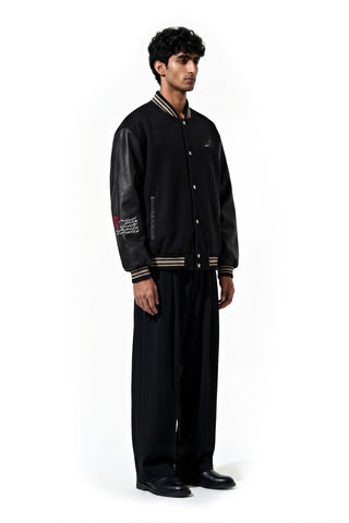male-4