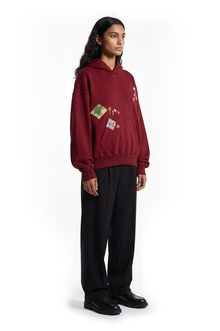 female-4