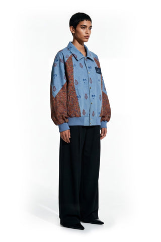 female-4