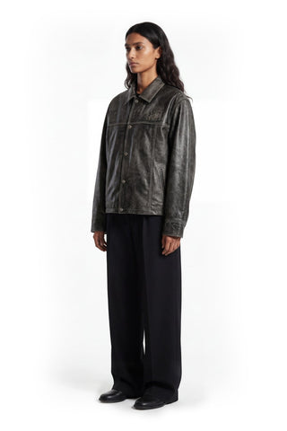 female-4