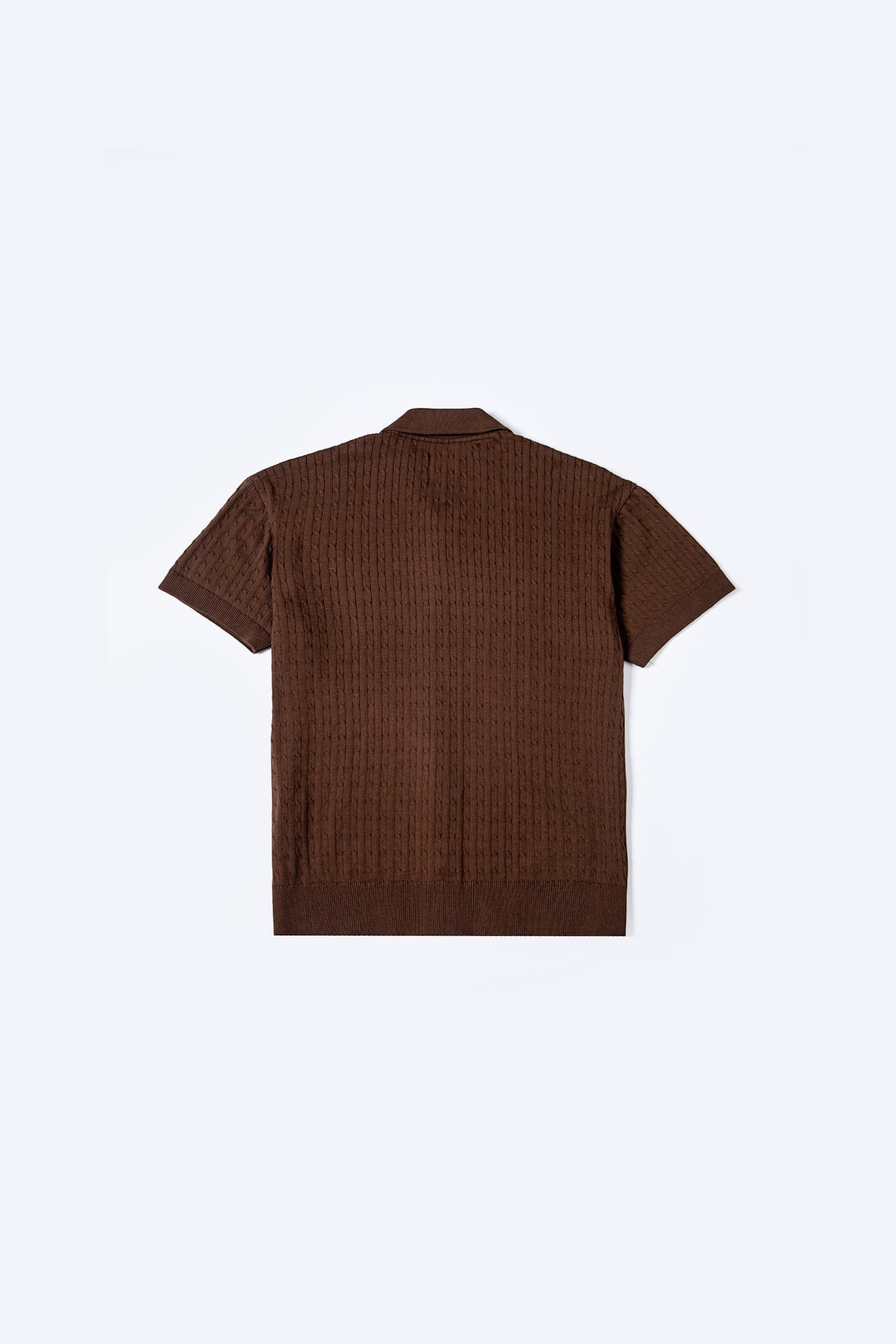 product-2