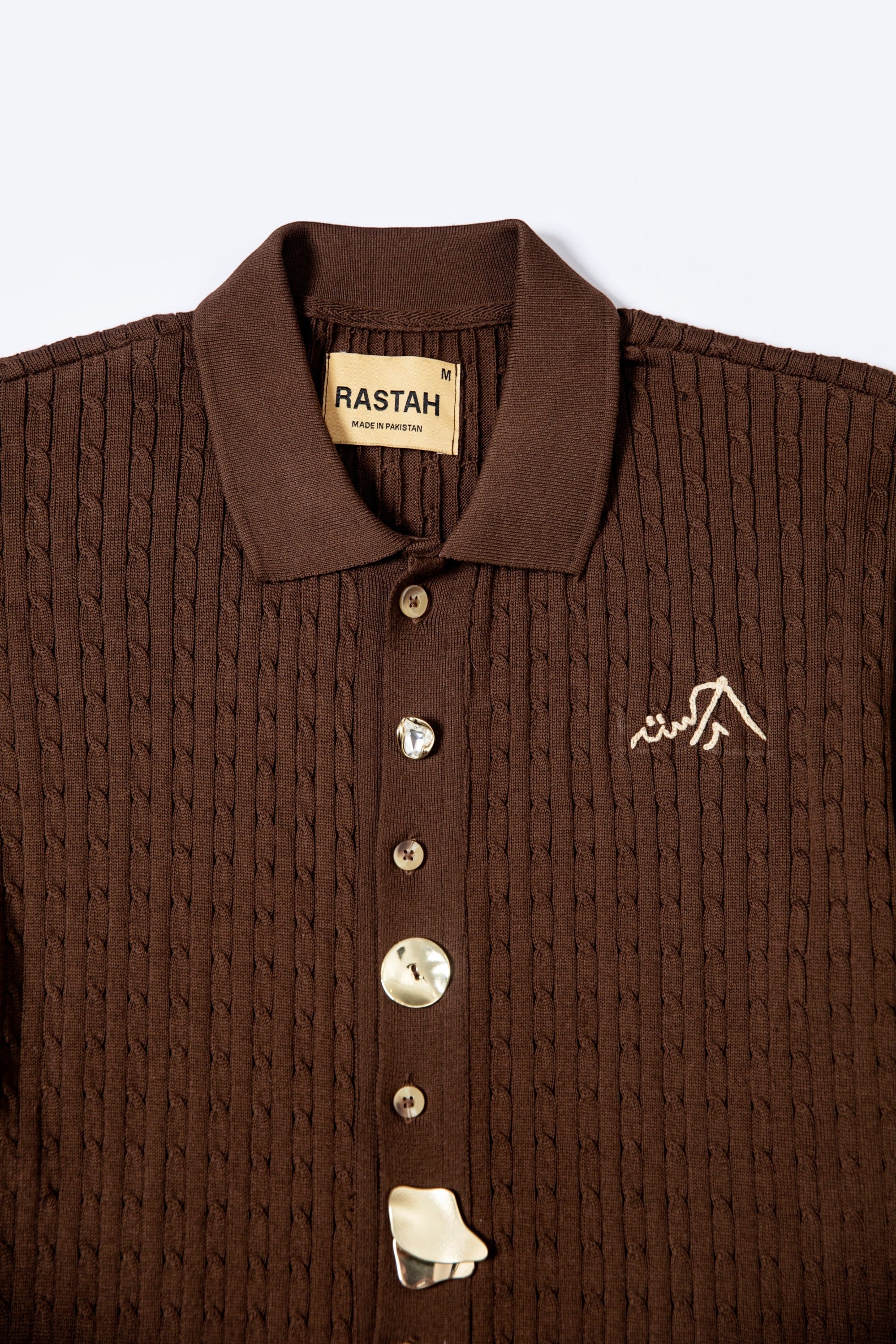 product-3