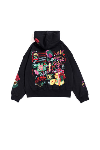product-2