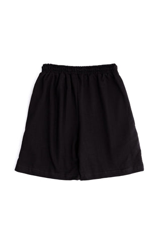 product-2