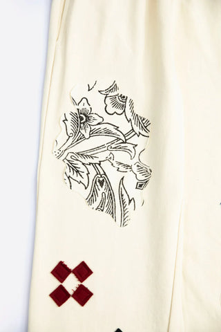 product-3