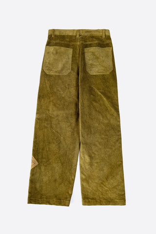 product-2
