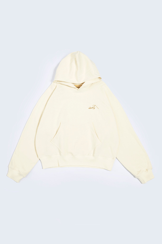 product-2