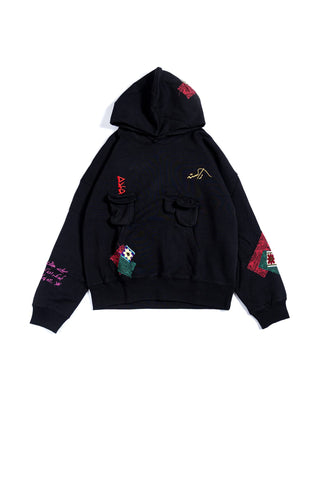 product-1