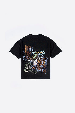 product-2