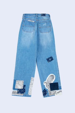 product-1