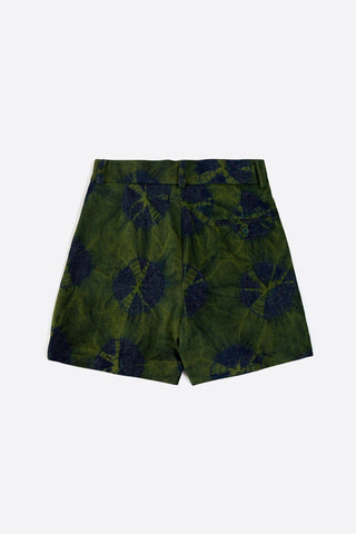 product-2